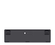 Trust GXT868 TORIX Wireless - 1353047 - zdjęcie 5
